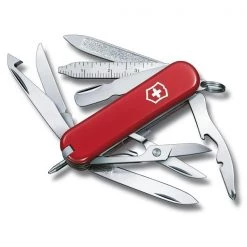 Victorinox Folding knives Mini Champ Pocket Knife