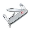 Victorinox Folding knives Pioneer Alox Pocket Knife -Hunting Sales Shop 0.8201.26