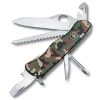 Victorinox Folding knives Trailmaster Pocket Knife 1 Victorinox Folding knives Trailmaster Pocket Knife -Hunting Sales Shop 0.8463.MW94 X1