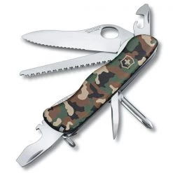 Victorinox Folding knives Trailmaster Pocket Knife
