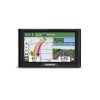 Garmin Drive 52 & Traffic GPS 1 Garmin Drive 52 & Traffic GPS -Hunting Sales Shop 010 02036 07