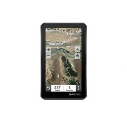 Garmin Tread Base Edition 5.5” Powersport Navigator GPS -Hunting Sales Shop 010 02406 01 1 1637709661