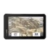 Garmin Tread Base Edition 5.5” Powersport Navigator GPS -Hunting Sales Shop 010 02406 01 2 1637709642