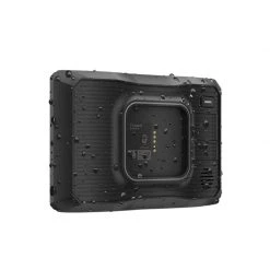 Garmin Tread Base Edition 5.5” Powersport Navigator GPS -Hunting Sales Shop 010 02406 01 3