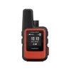 Garmin GPS inReach Mini 2 Satellite Communicator -Hunting Sales Shop 010 02602 00