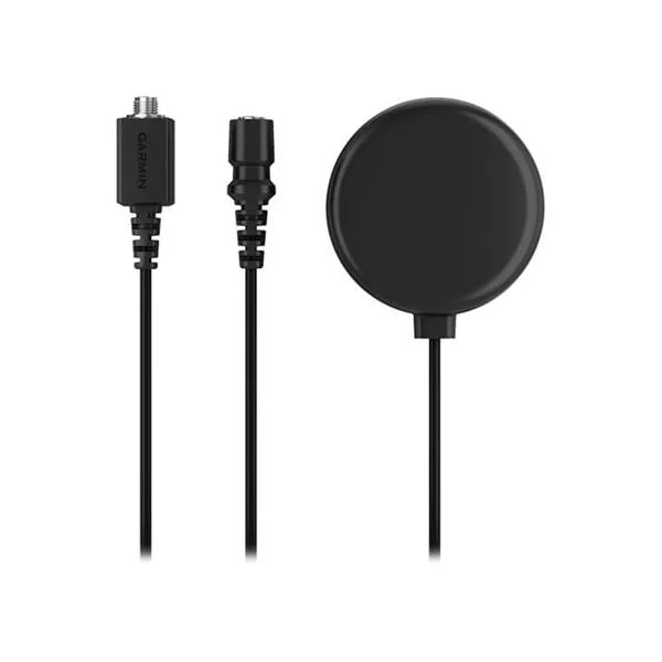 Garmin GPS accessories External GPS/Iridium Antenna with Adapter Cable 3 Garmin GPS accessories External GPS/Iridium Antenna with Adapter Cable