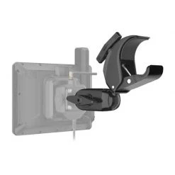 Garmin GPS accessories Tube Mount Kit