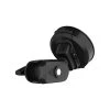 Garmin GPS accessories Suction Cup Mount 8'' -Hunting Sales Shop 010 13087 03