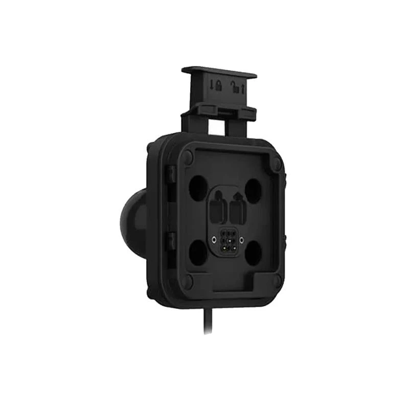 Garmin GPS accessories Locking Magnet-assisted Mount 4 Garmin GPS accessories Locking Magnet-assisted Mount - Image 2