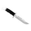 Buck Knives Fixed blade knives 119 Special Knife -Hunting Sales Shop 0119BKS B 1536697839