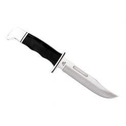 Buck Knives Fixed blade knives 119 Special Knife