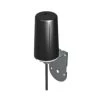 Boly Trail cameras and accessories 5m Cellular camera antenna -Hunting Sales Shop 01240070