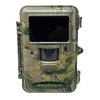 Boly Trail cameras and accessories SG2060-K Camera -Hunting Sales Shop 01240155
