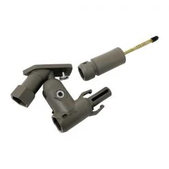 Boly Trail cameras and accessories Camera Bracket and Tree Mount