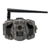 Boly Trail cameras and accessories MG984G-36M Camera -Hunting Sales Shop 01240277