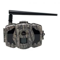 Boly Trail cameras and accessories MG984G-36M Camera
