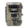 Boly Trail cameras and accessories SG2060-T48 Camera -Hunting Sales Shop 01240284