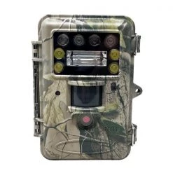 Boly Trail cameras and accessories SG2060-T48 Camera