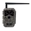 Boly Trail cameras and accessories BG636 Camera 2 Boly Trail cameras and accessories BG636 Camera -Hunting Sales Shop 01240287