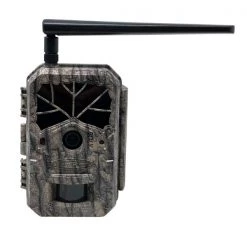Boly Trail cameras and accessories BG636 Camera