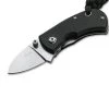 Böker Folding knives Rockhopper Knife -Hunting Sales Shop 01BO317