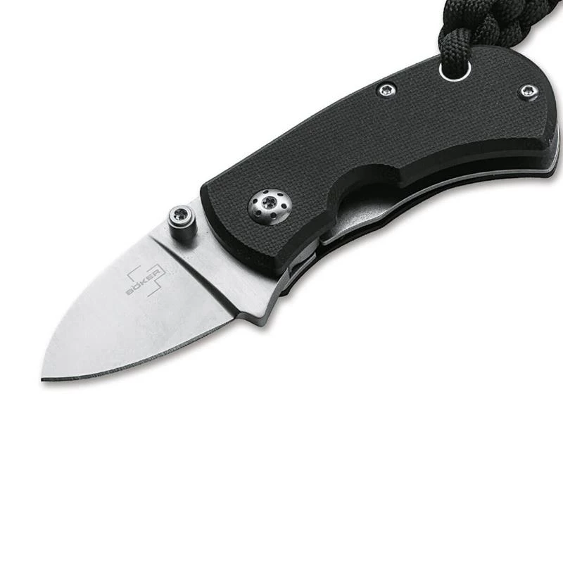 Böker Folding knives Rockhopper Knife 3 Böker Folding knives Rockhopper Knife