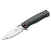 Böker Folding knives Nebula Knife -Hunting Sales Shop 01BO319