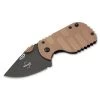 Böker Folding knives Subcom 2.0 Coyote Knife 1 Böker Folding knives Subcom 2.0 Coyote Knife -Hunting Sales Shop 01BO529