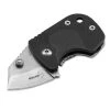 Böker Folding knives DW-1 Knife 1 Böker Folding knives DW-1 Knife -Hunting Sales Shop 01BO573