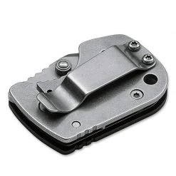 Böker Folding knives DW-1 Knife -Hunting Sales Shop 01BO573 back