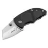 Böker Folding knives DW-2 Knife -Hunting Sales Shop 01BO574