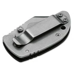 Böker Folding knives DW-2 Knife 5 Böker Folding knives DW-2 Knife -Hunting Sales Shop 01BO574 back