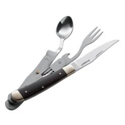 Magnum Folding knives Bon Appetite Knife -Hunting Sales Shop 01LL209b