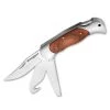 Magnum Folding knives Classic Hunter Knife -Hunting Sales Shop 01MB136