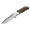 Magnum Folding knives Forest Ranger Knife -Hunting Sales Shop 01MB233