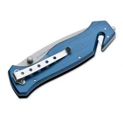 Magnum Folding knives Law Enforcement Knife -Hunting Sales Shop 01MB365