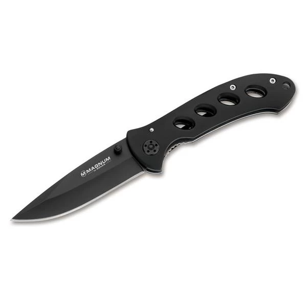 Magnum Folding knives Shadow Knife 3 Magnum Folding knives Shadow Knife