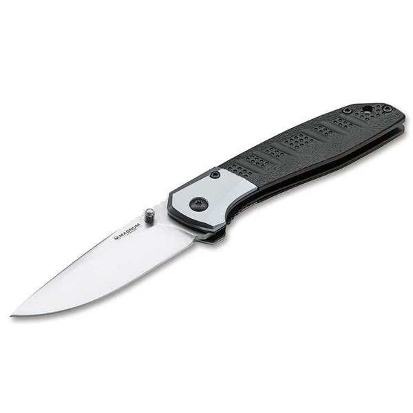 Magnum Folding knives Advance Pro EDC Thumbstud Knife 3 Magnum Folding knives Advance Pro EDC Thumbstud Knife
