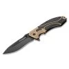 Magnum Folding knives Advance Desert Pro Knife -Hunting Sales Shop 01RY307