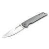 Magnum Folding knives Eternal Classic Thumb Knife -Hunting Sales Shop 01RY324