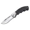 Magnum Folding knives NW Skinner Knife -Hunting Sales Shop 01RY526