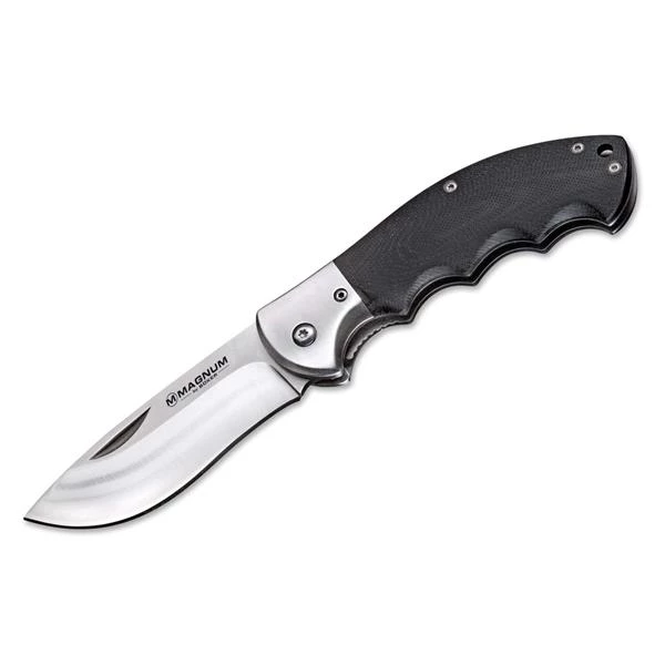 Magnum Folding knives NW Skinner Knife 3 Magnum Folding knives NW Skinner Knife