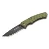 Magnum Folding knives Iguanodon Knife 2 Magnum Folding knives Iguanodon Knife -Hunting Sales Shop 01SC072