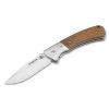 Magnum Folding knives Tsar Knife -Hunting Sales Shop 01SC077