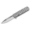 Magnum Folding knives Triple-S Point Knife -Hunting Sales Shop 01SC082 1646320197