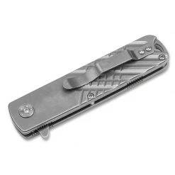 Magnum Folding knives Triple-S Point Knife -Hunting Sales Shop 01SC082 fold