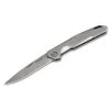 Magnum Folding knives Shiny EDC Knife -Hunting Sales Shop 01SC086