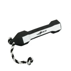 Banded Dog training supplies Perfecthold Hexabumper Training Stick