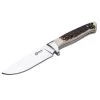 Böker Fixed blade knives Arbolito Hunter Knife -Hunting Sales Shop 02BA351H