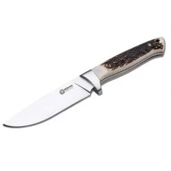 Böker Fixed blade knives Arbolito Hunter Knife